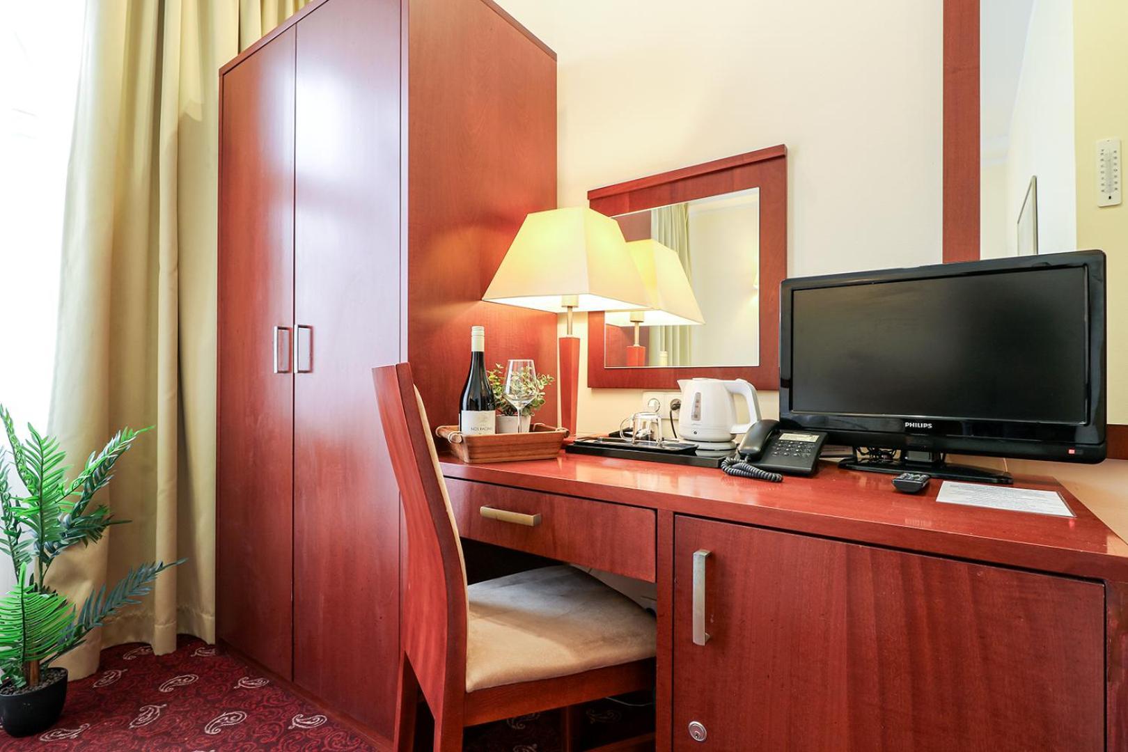 Atol Spa Świnoujście Extérieur photo